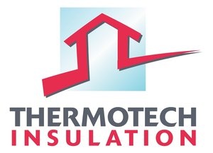 ThermoTech Insulation